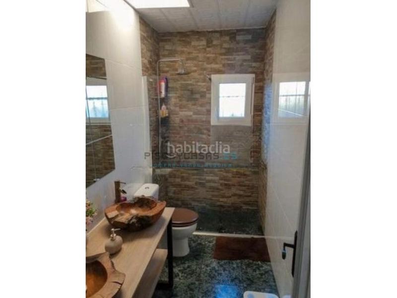 Foto 419cbfda-3c90-4fd6-a3d1-2dbd0f020358. Chalet in camí de la sèquia del rei s/n in Urbanizaciones Gandia