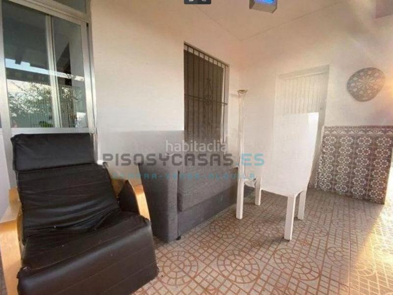 Foto 50e06884-989f-4ed6-a8b1-5a99efa3d596. Chalet in camí de la sèquia del rei s/n in Urbanizaciones Gandia