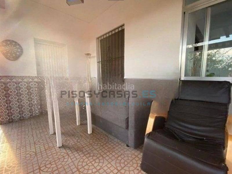 Foto 81ca8b32-410c-4de5-ab8a-73befc25d3f1. Chalet in camí de la sèquia del rei s/n in Urbanizaciones Gandia