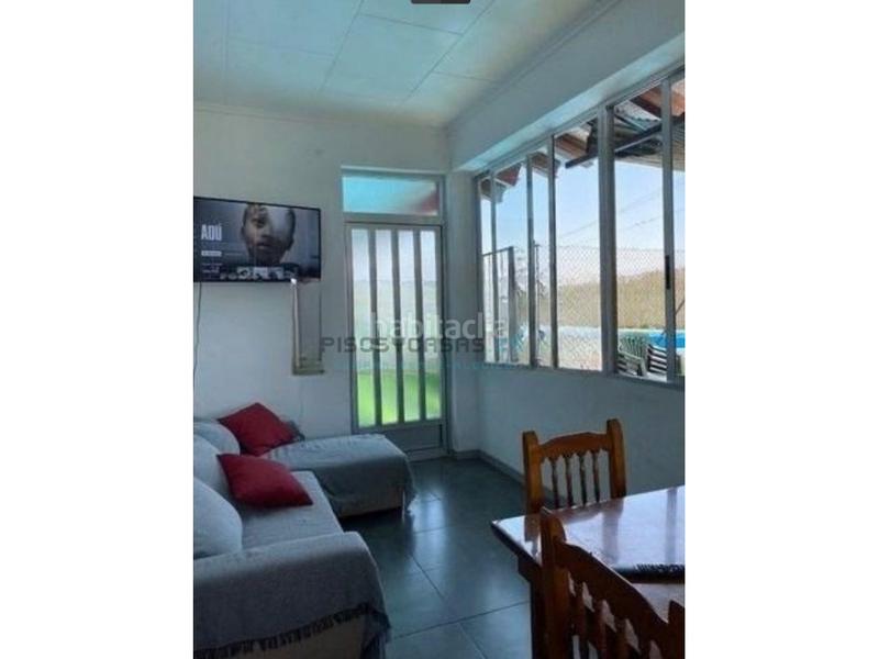 Foto 87f0c249-b131-413e-8328-d1faa5bd0be5. Chalet in camí de la sèquia del rei s/n in Urbanizaciones Gandia