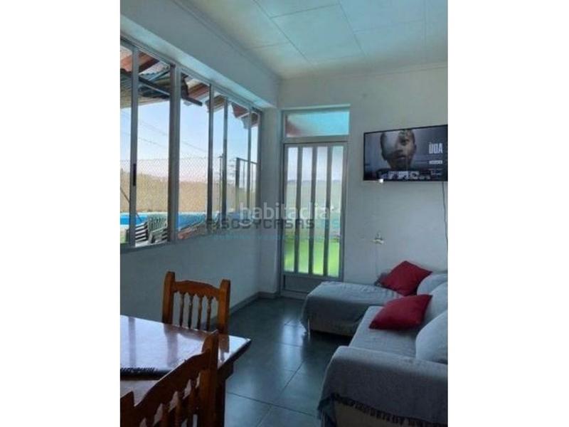 Foto 9429a2e9-ef33-4a83-a93f-95b1dbec1af4. Chalet in camí de la sèquia del rei s/n in Urbanizaciones Gandia