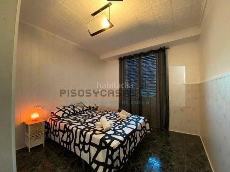 Foto aa5cf23d-1763-48ed-8574-3fbb74fb2716. Chalet in camí de la sèquia del rei s/n in Urbanizaciones Gandia