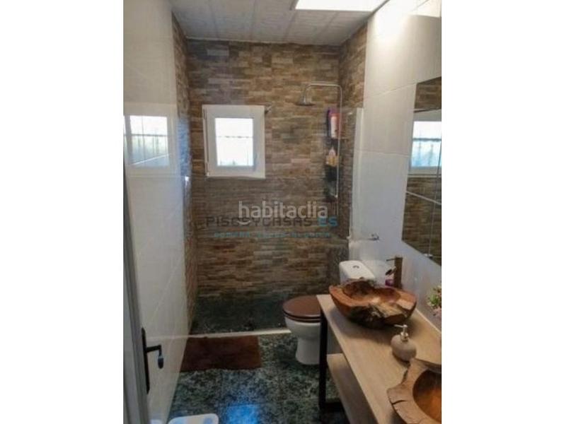 Foto bcf29e7b-78d3-4661-8771-8815729c0f3f. Chalet in camí de la sèquia del rei s/n in Urbanizaciones Gandia