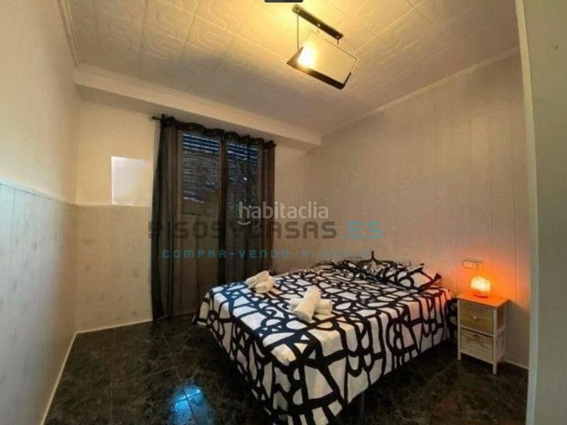 Foto eb9a3670-a872-4fa6-a0eb-160b3ba518ce. Chalet in camí de la sèquia del rei s/n in Urbanizaciones Gandia