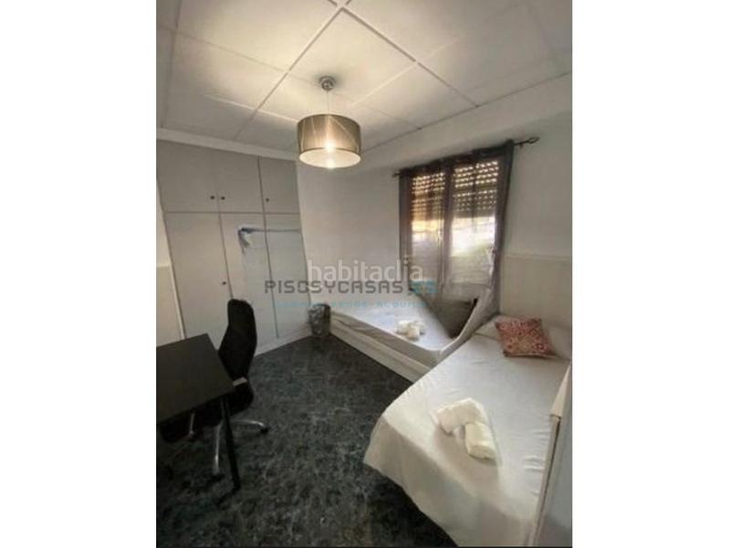 Foto feb35f8a-9fa7-4aab-9e8c-0de4bcdbe49b. Chalet in camí de la sèquia del rei s/n in Urbanizaciones Gandia