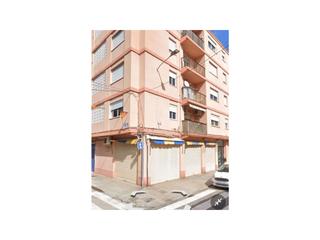 Local Comercial en Travesia pinedo al mar 47. Venta local comercial