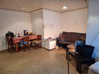 Appartement à Avenida germanies, de les 70. Piso en venta en tavener de la valldigna valencia