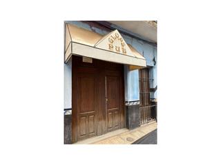 Local Comercial a Calle sant rafael 7. Venta local comercial