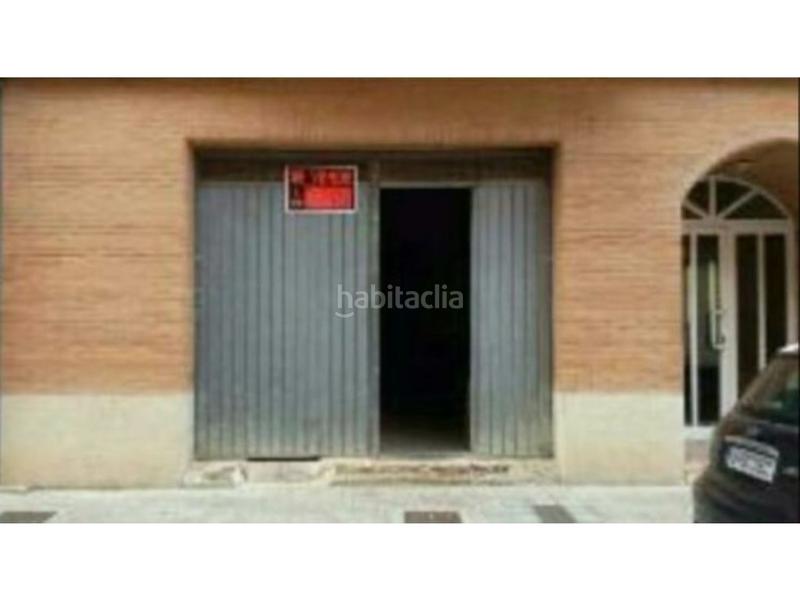 Foto 3ff2d69c-7605-4e45-921f-5c86da0365ab. Planta baja  en Sueca Sueca