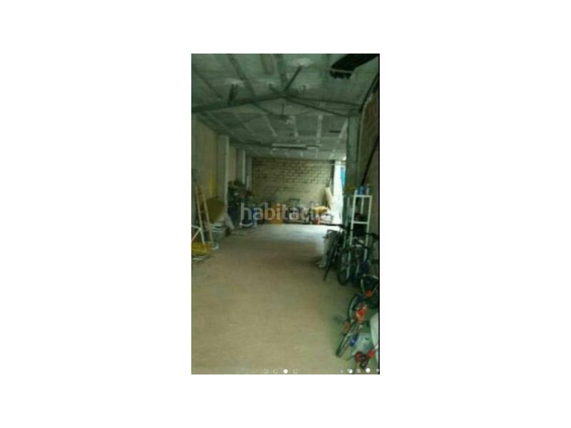 Foto d61e43bc-f1d6-4fee-b124-378127c91eaf. Planta baja  en Sueca Sueca