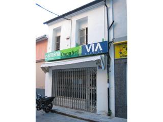 Casa adossada a Calle foressos dels 6. Casa a la venta