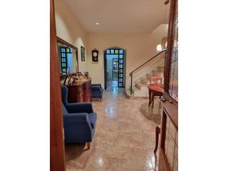 Casa en Calle francisco vitoria 26. Venta casa pueblo