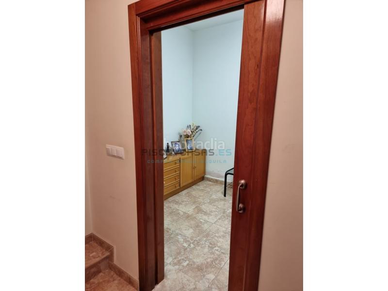 Foto 0066ad1f-e085-450c-926e-7ebe97e8ae56. Casa en calle francisco vitoria 26 venta casa pueblo en Sueca