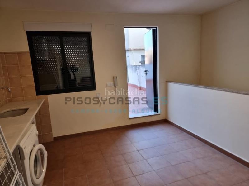 Foto 02cf53d3-9a2e-455c-8ba4-4fa7cc75f7db. Casa en calle francisco vitoria 26 venta casa pueblo en Sueca