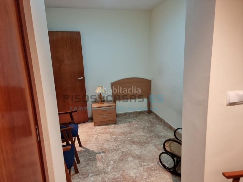 Foto 03629ea5-0d33-494a-b457-6edff5bf56b6. Casa en calle francisco vitoria 26 venta casa pueblo en Sueca