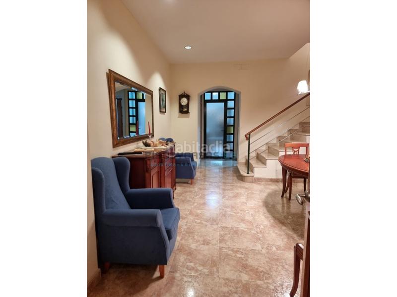 Foto 0abd6c8a-ba0f-4c6d-bd30-11c7e3589327. Casa en calle francisco vitoria 26 venta casa pueblo en Sueca