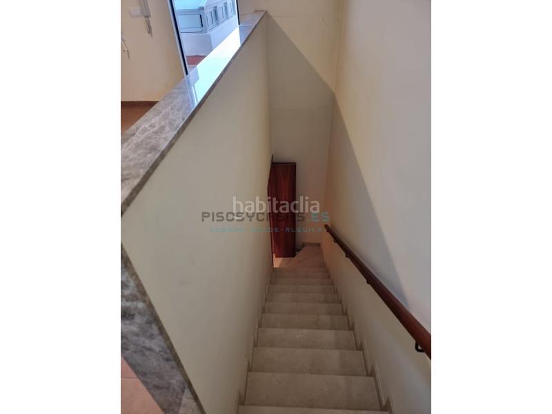 Foto 1c217a20-2ea5-48bc-857f-968d2f62fb9f. Casa en calle francisco vitoria 26 venta casa pueblo en Sueca