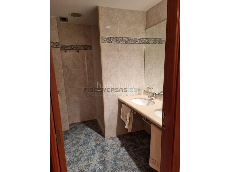 Foto 1d1ee47c-b052-4aa3-858d-df40d57b7d96. Casa en calle francisco vitoria 26 venta casa pueblo en Sueca