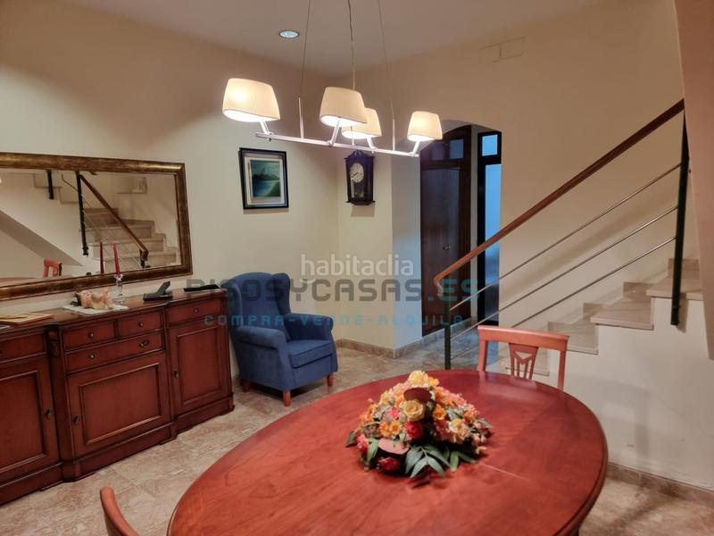 Foto 2570515c-21dd-497b-9d64-dcedbd01a7f4. Casa en calle francisco vitoria 26 venta casa pueblo en Sueca