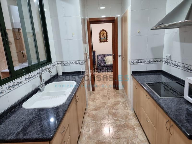 Foto 386795c3-70f7-46e9-a8fe-5040804c6af3. Casa en calle francisco vitoria 26 venta casa pueblo en Sueca
