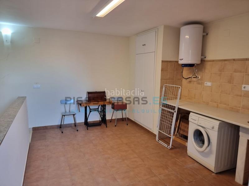 Foto 47adb2b6-eeee-499d-a3fd-dcd14655ced9. Casa en calle francisco vitoria 26 venta casa pueblo en Sueca