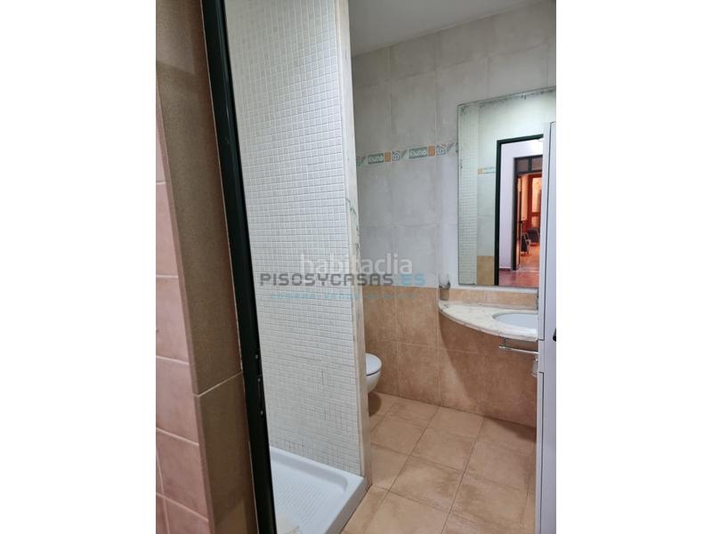 Foto 4be6752e-223c-4cd2-b392-4277c4889377. Casa en calle francisco vitoria 26 venta casa pueblo en Sueca