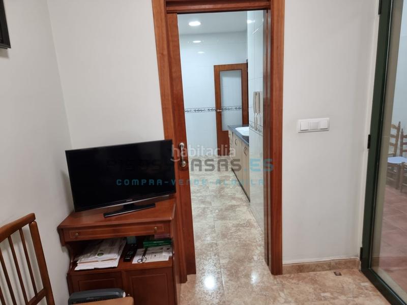 Foto 5ef8c53c-23b9-4dec-a584-8476d6eee9ff. Casa en calle francisco vitoria 26 venta casa pueblo en Sueca