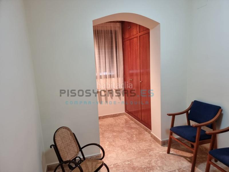 Foto 6b71c81d-6eff-4cbb-a680-86cb76dddf9e. Casa en calle francisco vitoria 26 venta casa pueblo en Sueca