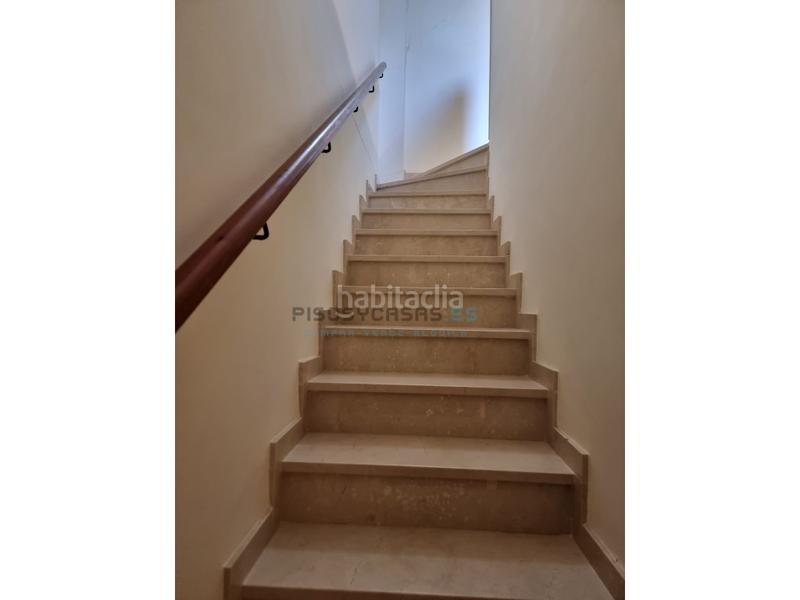 Foto 72ec5706-80be-49bb-8374-fb376f7d094f. Casa en calle francisco vitoria 26 venta casa pueblo en Sueca