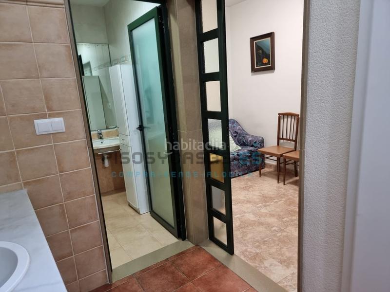 Foto 75ed0a5f-92fb-4f16-8e5b-87f6b400ff94. Casa en calle francisco vitoria 26 venta casa pueblo en Sueca