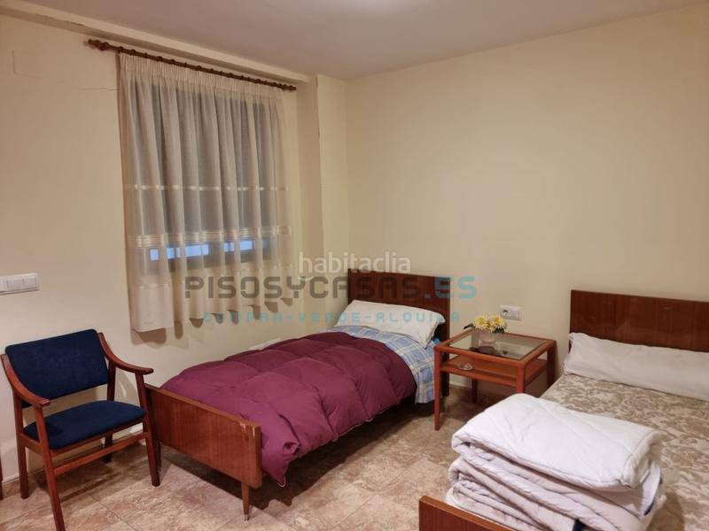 Foto 8c067b6a-f66c-4b89-9a51-8c2ad1c2ff4e. Casa en calle francisco vitoria 26 venta casa pueblo en Sueca