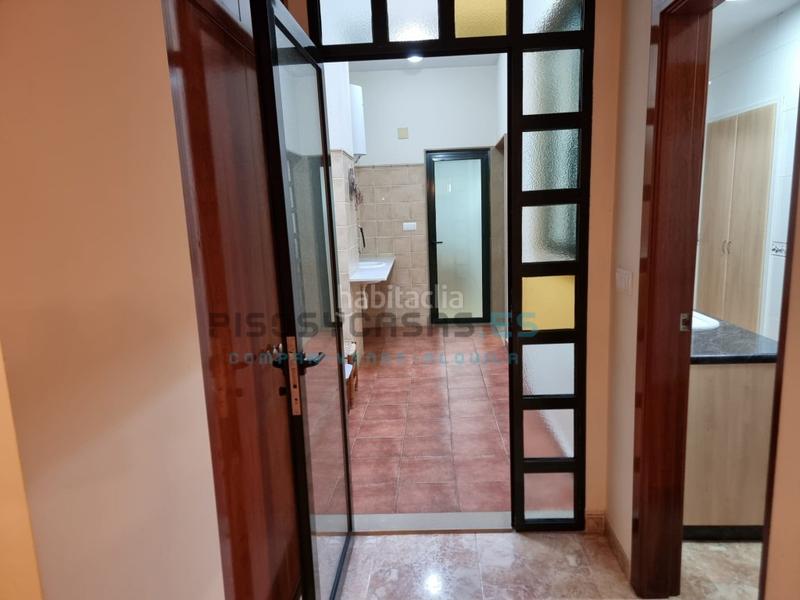 Foto 95c07c9d-ea18-4f6f-8756-5364c040c6c6. Casa en calle francisco vitoria 26 venta casa pueblo en Sueca