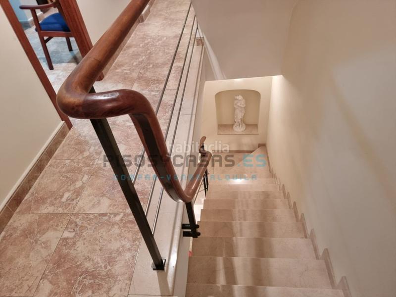 Foto 96a5e1af-72b1-4307-a4a1-f78d36f2277a. Casa en calle francisco vitoria 26 venta casa pueblo en Sueca
