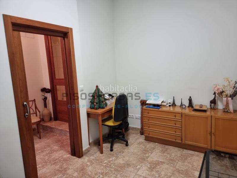 Foto 986b0356-d58d-4d0b-944c-ad9224997cf4. Casa en calle francisco vitoria 26 venta casa pueblo en Sueca