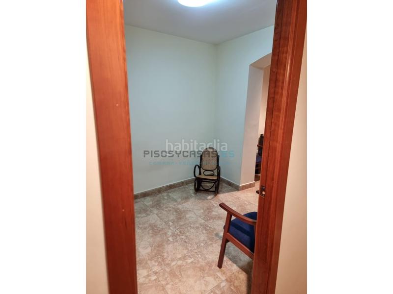 Foto 994de77c-811f-46fe-a839-748db1b660dd. Casa en calle francisco vitoria 26 venta casa pueblo en Sueca