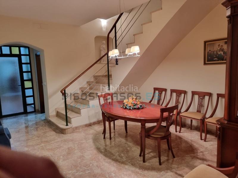 Foto 9ad86b79-77af-4e32-83b4-f48cb010b2bb. Casa en calle francisco vitoria 26 venta casa pueblo en Sueca