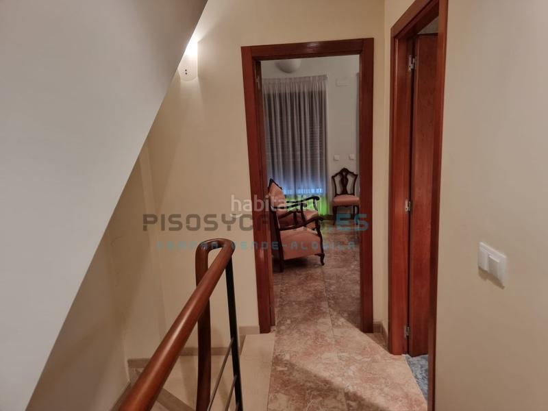 Foto b5f02b6a-838c-4cc8-a5a3-5dd340db1852. Casa en calle francisco vitoria 26 venta casa pueblo en Sueca