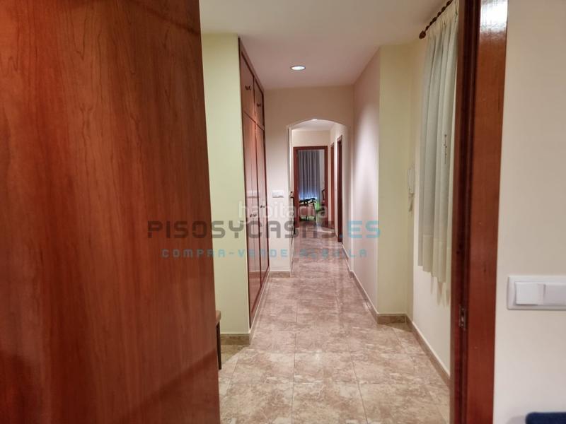 Foto bdbe0878-66fb-46a9-8593-7befc4d36f5b. Casa en calle francisco vitoria 26 venta casa pueblo en Sueca