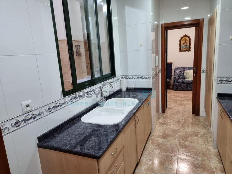 Foto d9523704-ebaf-438b-9b91-1aecd4e060fd. Casa en calle francisco vitoria 26 venta casa pueblo en Sueca