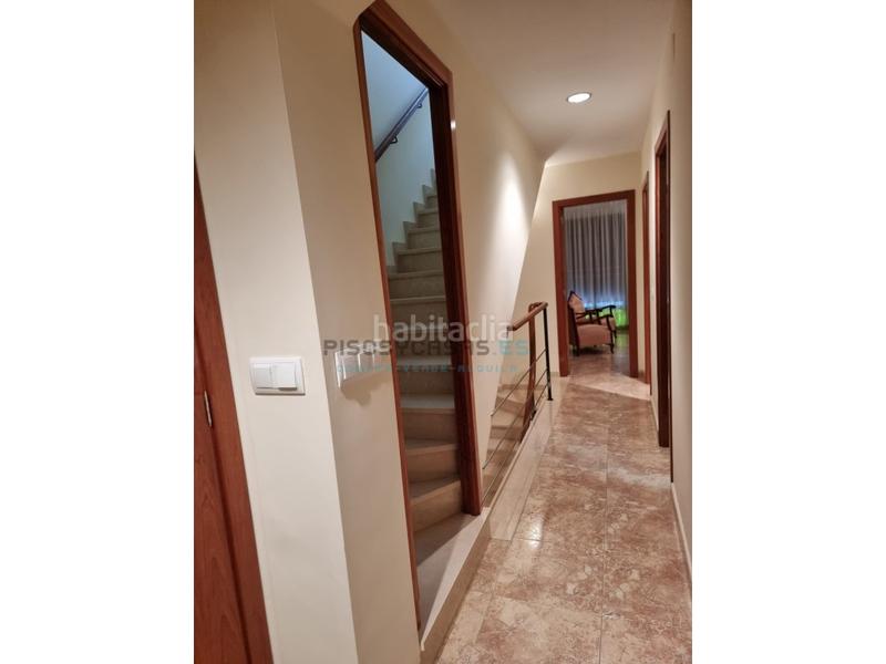 Foto db7aa2c0-7673-4644-8707-f801c378714c. Casa en calle francisco vitoria 26 venta casa pueblo en Sueca