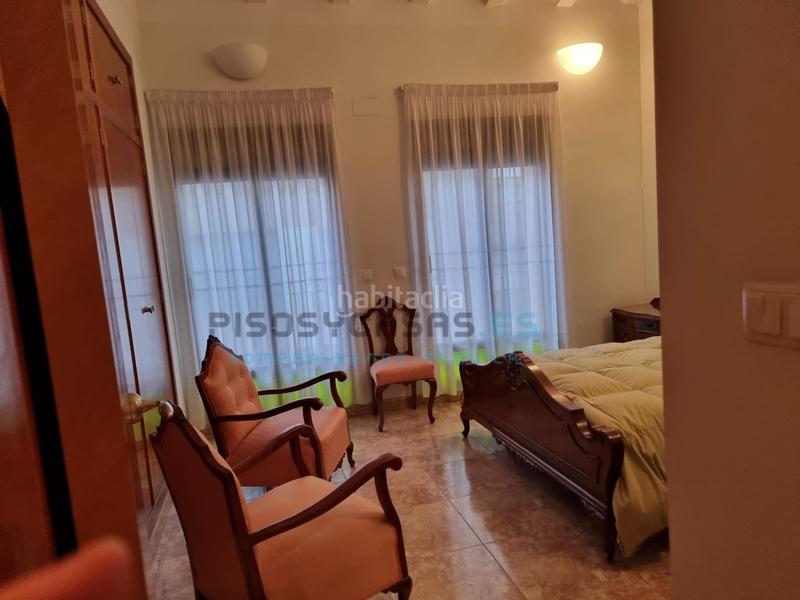 Foto ded1df23-c484-49c3-924c-1cf19ef5833d. Casa en calle francisco vitoria 26 venta casa pueblo en Sueca