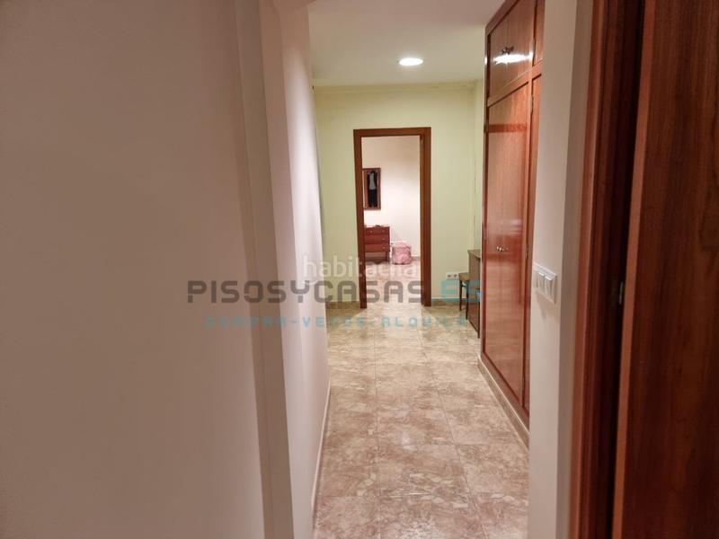 Foto e136f286-d96a-43aa-a189-ef5a31278086. Casa en calle francisco vitoria 26 venta casa pueblo en Sueca