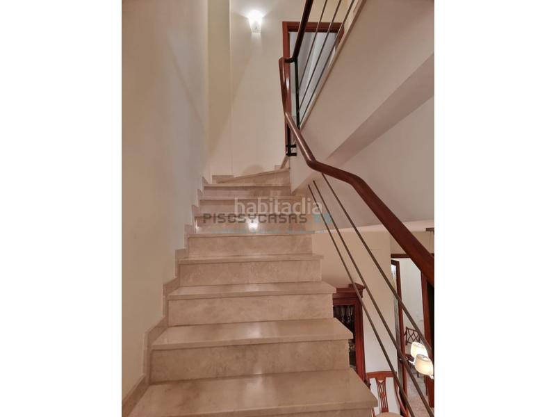 Foto e3f62f5f-ada9-4e2b-974f-6162ec265411. Casa en calle francisco vitoria 26 venta casa pueblo en Sueca
