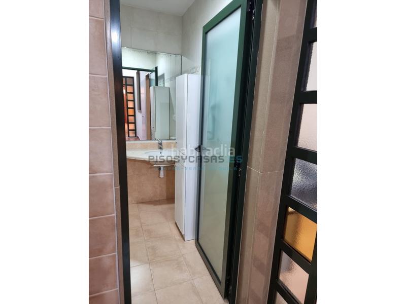 Foto e6c5d403-f979-4e85-a212-9e2d95d15eba. Casa en calle francisco vitoria 26 venta casa pueblo en Sueca
