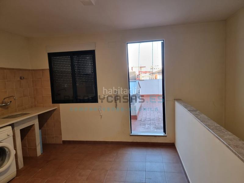 Foto efe62b19-1e04-4890-9876-049fd637ddeb. Casa en calle francisco vitoria 26 venta casa pueblo en Sueca