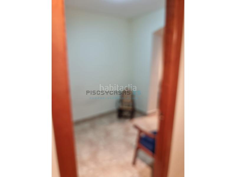 Foto fc017a8a-2939-420f-aaca-1cd5c7d05e1f. Casa en calle francisco vitoria 26 venta casa pueblo en Sueca