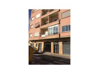 Etagenwohnung in Calle joanot martorel 8. Venta piso en sueca