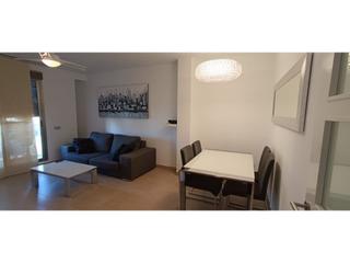 Etagenwohnung in Calle mestre navarro -f 5. Venta apartamentp