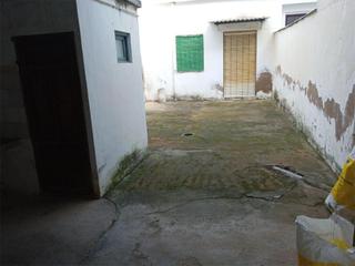 Casa adossada a Calle font la 11. Venta casa adosada