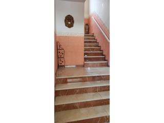 Casa a Calle ribera baixa 16. Vivienda unifamiliar